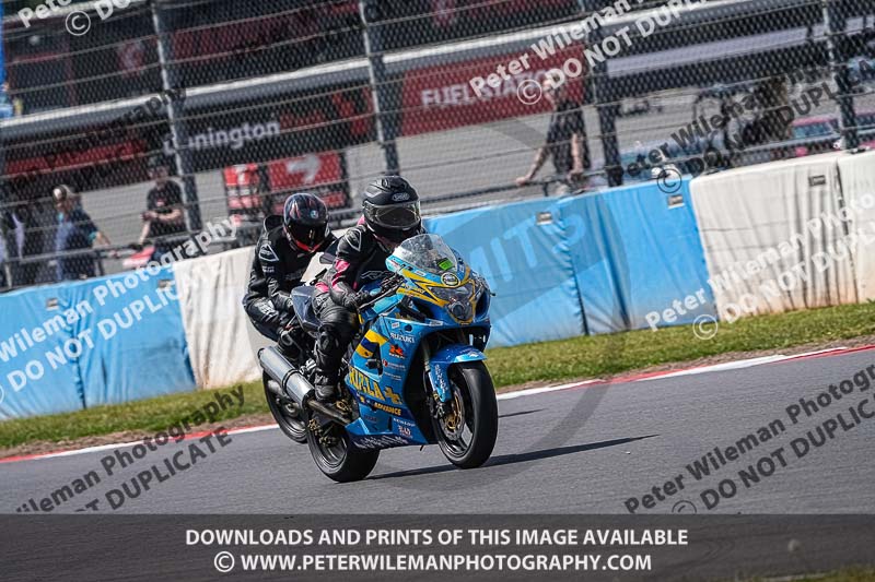 donington no limits trackday;donington park photographs;donington trackday photographs;no limits trackdays;peter wileman photography;trackday digital images;trackday photos